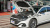 VW СС Dazzling 耀 380TSI
